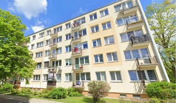 Mieszkanie 4-pokojowe Pruszków, ul. Ewy