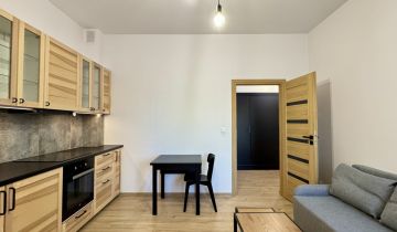 Mieszkanie 2-pokojowe Bielawa, ul. Stefana Żeromskiego