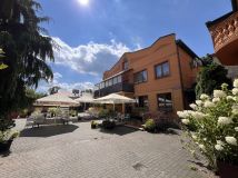 Lokal Kozienice, ul. Jana Kochanowskiego