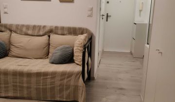 Mieszkanie 2-pokojowe Bydgoszcz Bartodzieje Małe, ul. Bartosza Głowackiego