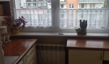 Mieszkanie 3-pokojowe Koszalin Chełmoniewo, ul. Kazimierza Tetmajera