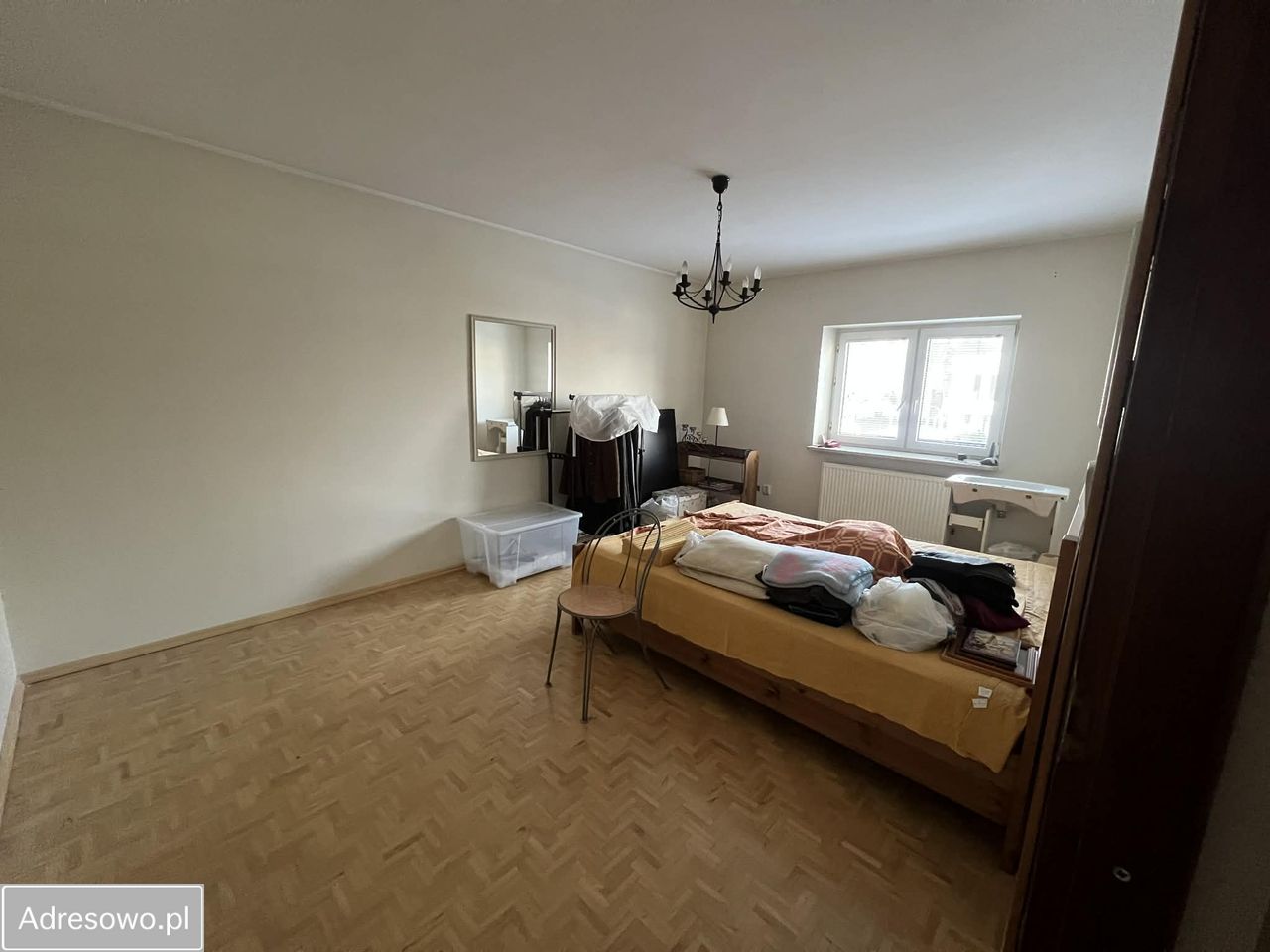 dom wolnostojący, 6 pokoi Warszawa Ursynów, ul. Karczunkowska. Zdjęcie 7