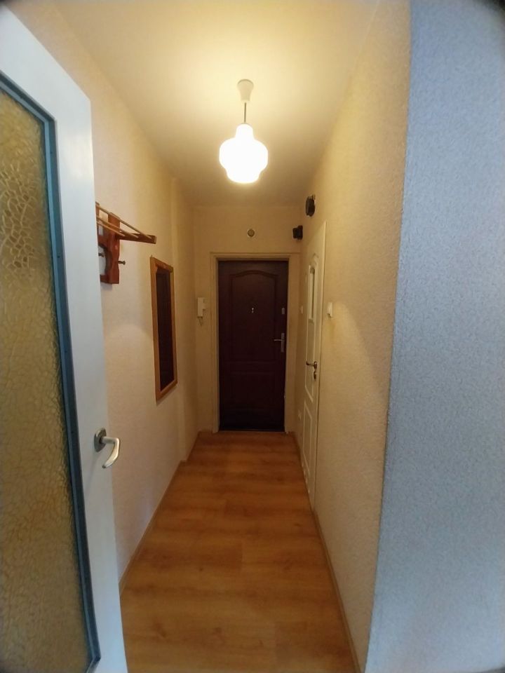 Mieszkanie 2-pokojowe Zgorzelec, ul. Stanisława Wyspiańskiego. Zdjęcie 6