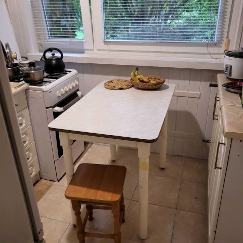 Mieszkanie 2-pokojowe Wrocław Psie Pole, ul. Żmigrodzka. Zdjęcie 9