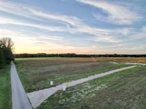 Działka rolno-budowlana Zator. Zdjęcie 3