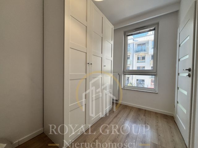 Mieszkanie 2-pokojowe Lublin Sławin, ul. Wędrowna. Zdjęcie 3