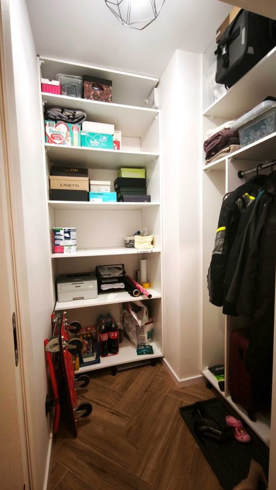 Mieszkanie 3-pokojowe Piotrków Trybunalski, ul. Źródlana. Zdjęcie 8