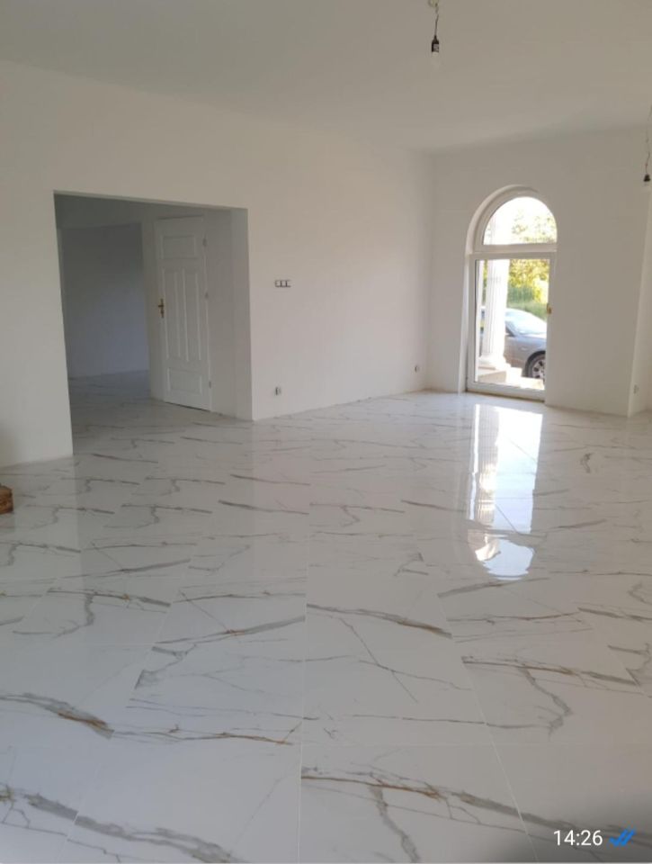 dom wolnostojący, 7 pokoi Żdżary Centrum , Żdżary. Zdjęcie 15