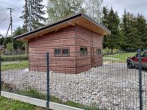 Lokal Siepraw. Zdjęcie 3