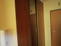 Mieszkanie 1-pokojowe Piła, ul. Targowa. Zdjęcie 4