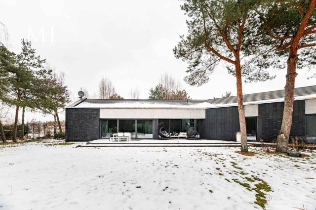 dom wolnostojący, 5 pokoi Pawłówek. Zdjęcie 18