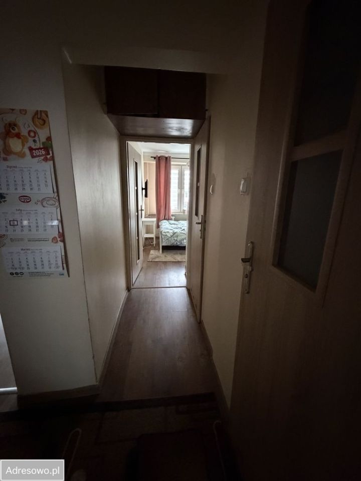 Mieszkanie 3-pokojowe Pruszków, ul. Zgoda. Zdjęcie 19