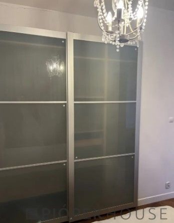 Mieszkanie 2-pokojowe Warszawa Wilanów, ul. Sarmacka. Zdjęcie 7