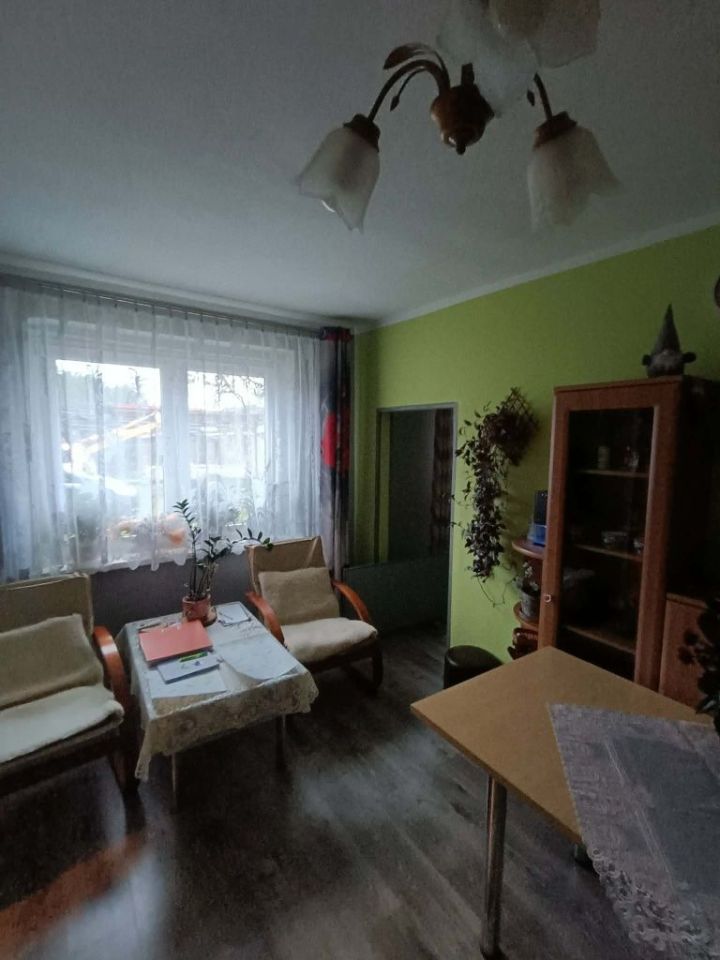 Mieszkanie 2-pokojowe Liniewko. Zdjęcie 6