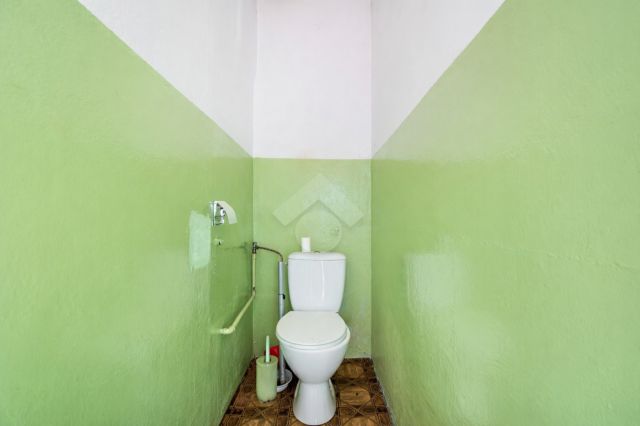 Mieszkanie 3-pokojowe Kraków Podgórze Duchackie, ul. Estońska. Zdjęcie 19