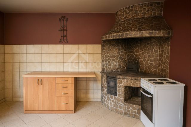 dom wolnostojący, 6 pokoi Rudki. Zdjęcie 19