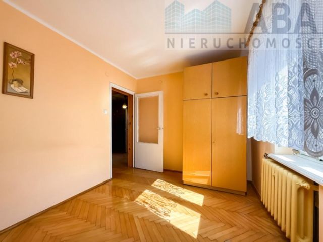 dom wolnostojący, 4 pokoje Dobre, ul. Powstańców. Zdjęcie 3