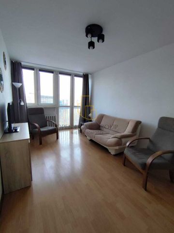 Mieszkanie 2-pokojowe Wrocław, ul. Lubińska. Zdjęcie 2