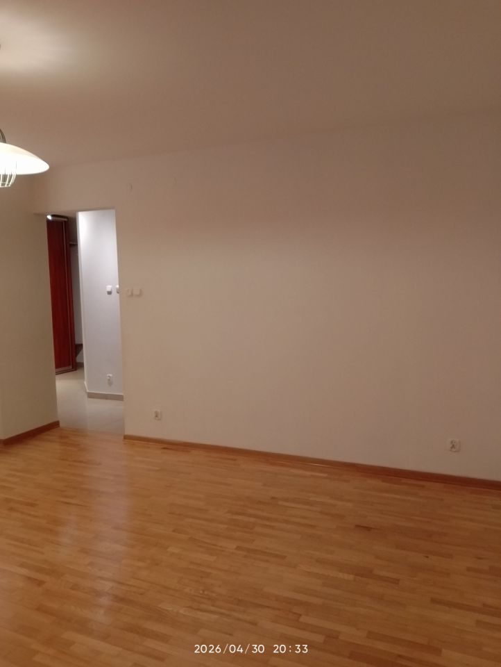 Mieszkanie 2-pokojowe Warszawa Nowodwory, ul. Światowida. Zdjęcie 13