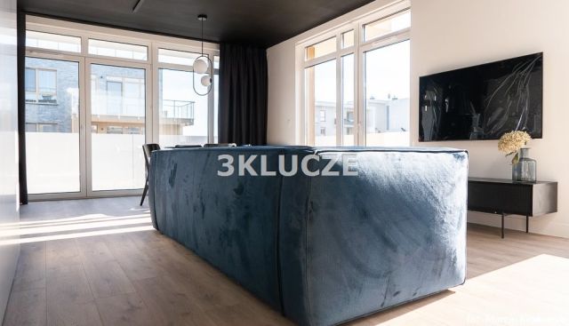 Mieszkanie 3-pokojowe Lublin Sławin, ul. Wędrowna. Zdjęcie 16