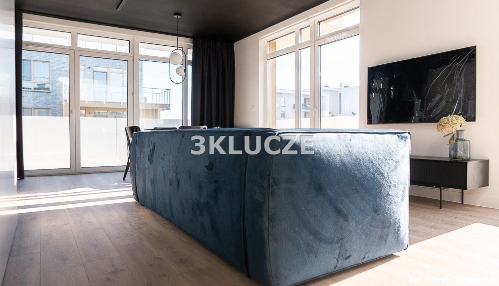Mieszkanie 3-pokojowe Lublin Sławin, ul. Wędrowna. Zdjęcie 16