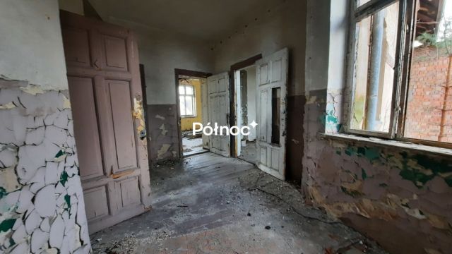 Lokal Świętoszów, ul. Ułańska. Zdjęcie 5