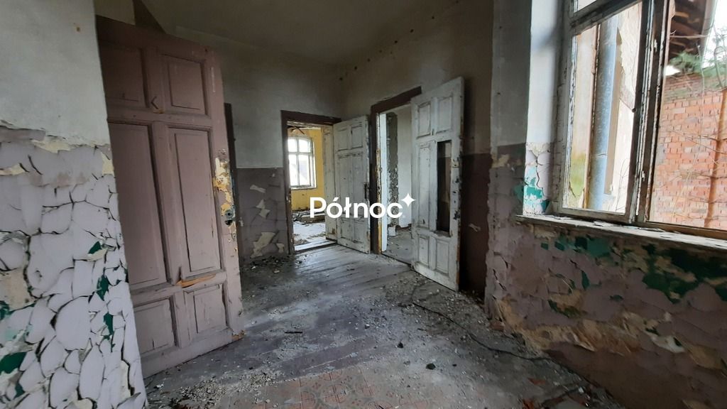 Lokal Świętoszów, ul. Ułańska. Zdjęcie 5