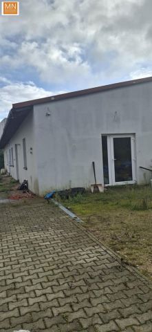 Działka inwestycyjna Miechów Centrum, ul. Mikołaja Kopernika. Zdjęcie 2