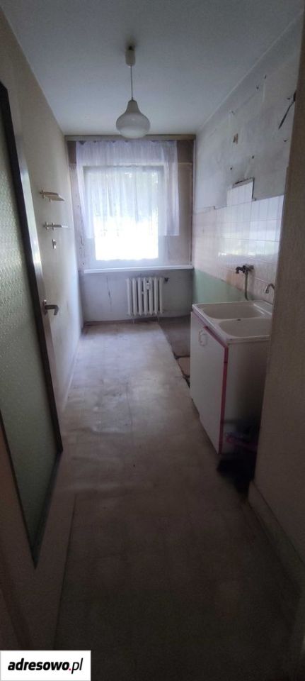 Mieszkanie 3-pokojowe Toruń Na Skarpie, ul. Antoniego Bolta. Zdjęcie 5
