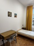 Pokój Wrocław Stare Miasto, ul. Władysława Łokietka. Zdjęcie 3