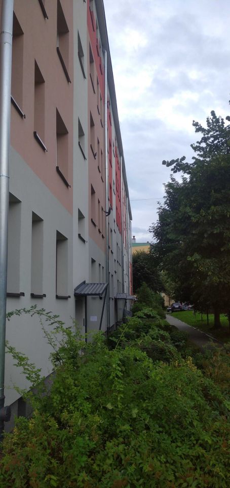 Mieszkanie 3-pokojowe Żywiec. Zdjęcie 6