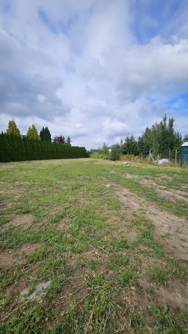 Działka budowlana Karbowo, ul. Krokusowa. Zdjęcie 5