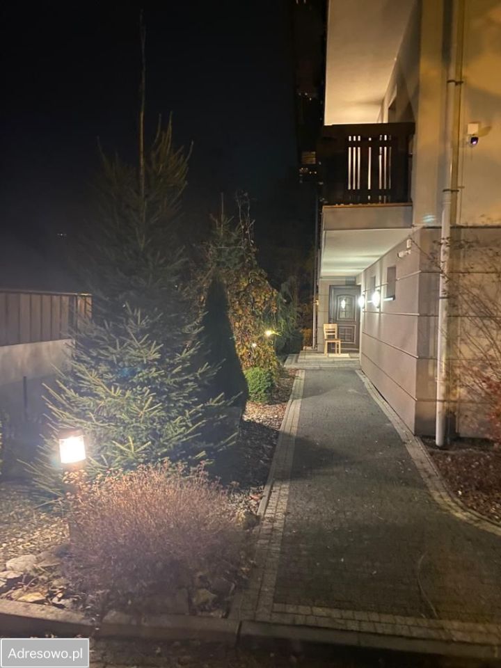 Lokal Szczyrk, ul. Szczytowa. Zdjęcie 12