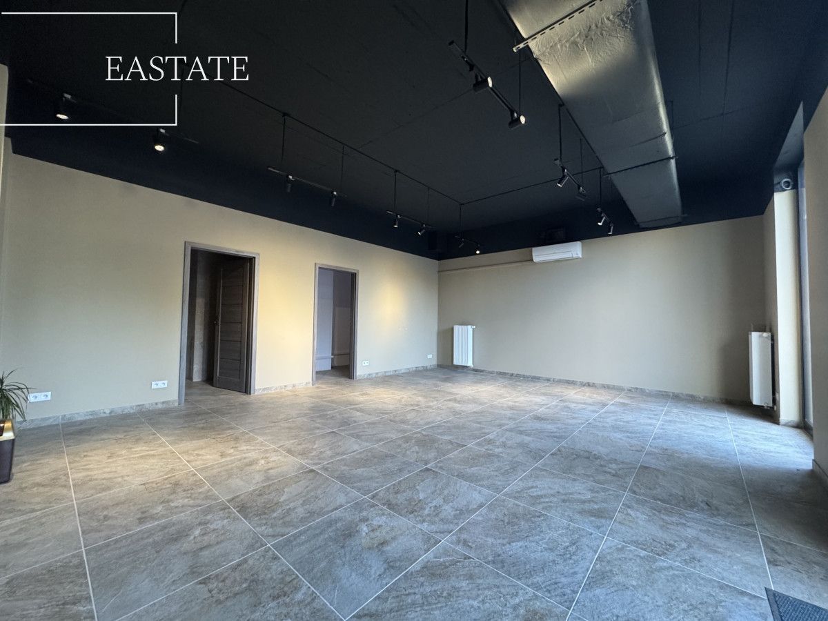 Lokal Warszawa Włochy, ul. Jutrzenki. Zdjęcie 3