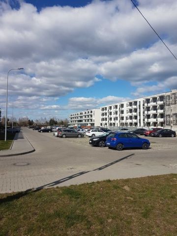 Działka inwestycyjna Płock Podolszyce. Zdjęcie 1