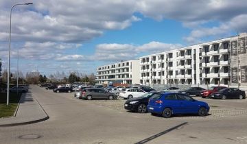 Działka inwestycyjna Płock Podolszyce