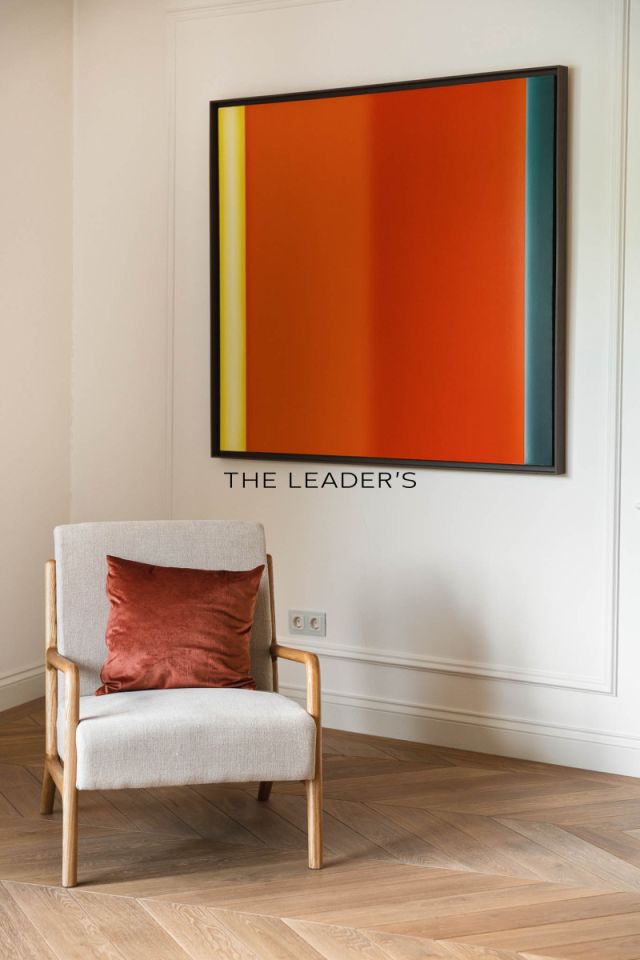 Mieszkanie 3-pokojowe Warszawa Śródmieście. Zdjęcie 11