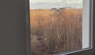 Mieszkanie 2-pokojowe Gdańsk Letnica, ul. Starowiejska