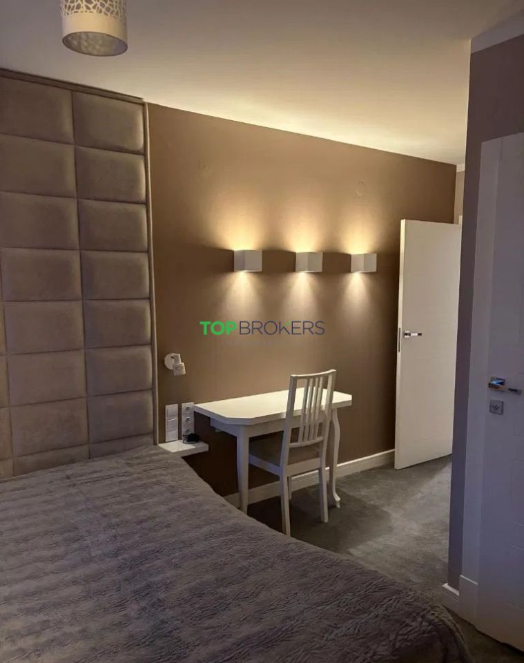 Mieszkanie 4-pokojowe Warszawa Wola, ul. Radziwie. Zdjęcie 11