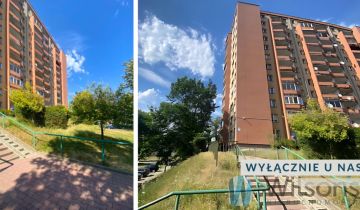 Mieszkanie 4-pokojowe Kraków Prądnik Czerwony, ul. Dobrego Pasterza