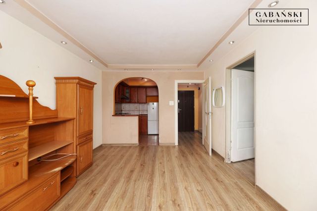 Mieszkanie 2-pokojowe Wola Rzędzińska. Zdjęcie 5