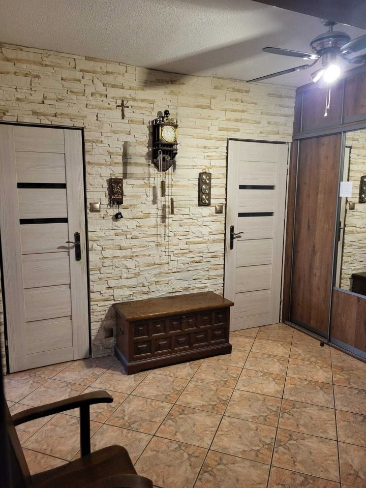 Mieszkanie 3-pokojowe Jawor. Zdjęcie 8