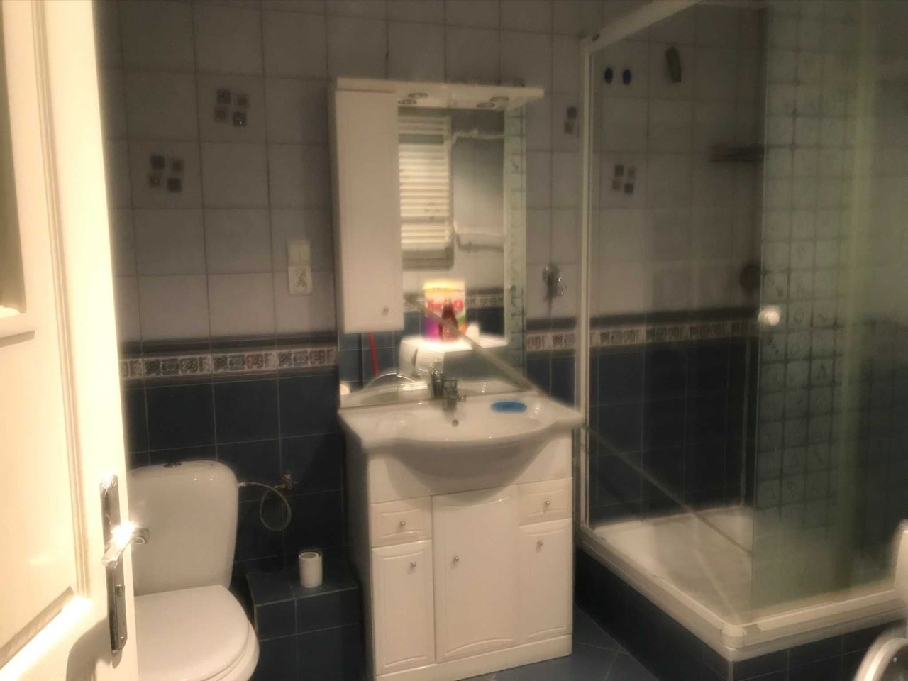 Mieszkanie 3-pokojowe Siemianice, ul. Kościelna. Zdjęcie 8