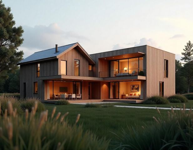 dom wolnostojący, 3 pokoje Kraków Podgórze, ul. Łużycka. Zdjęcie 20