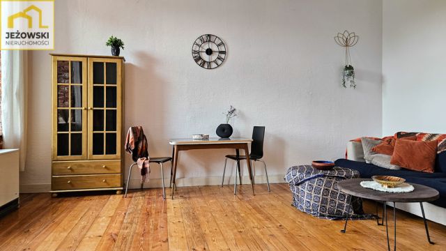 Mieszkanie 3-pokojowe Dęblin, ul. Podchorążych. Zdjęcie 18