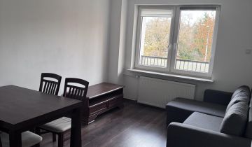 Mieszkanie 3-pokojowe Lublin Wieniawa, ul. Puławska