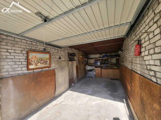 Mieszkanie 2-pokojowe Chełm, ul. Wołyńska. Zdjęcie 14