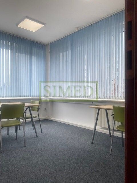 Biuro Warszawa Wilanów. Zdjęcie 7