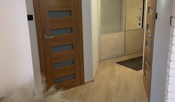 Mieszkanie 2-pokojowe Malbork, ul. Józefa Wybickiego