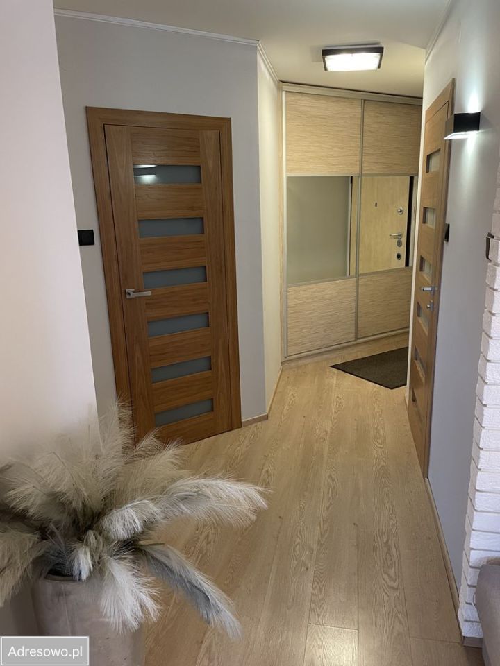 Mieszkanie 2-pokojowe Malbork, ul. Józefa Wybickiego. Zdjęcie 2